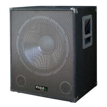 KARAOKE BAR 4 -valmis karaokepaketti