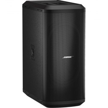 Bose Sub2 Aktiivinen bassomoduuli 1000W