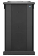 Bose F1 aktiivisubwoofer