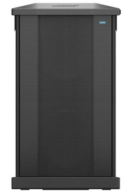 Bose F1 aktiivisubwoofer