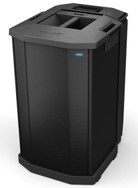 Bose F1 aktiivisubwoofer