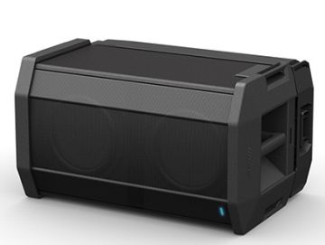 Bose F1 aktiivisubwoofer