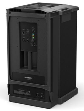 Bose F1 aktiivisubwoofer