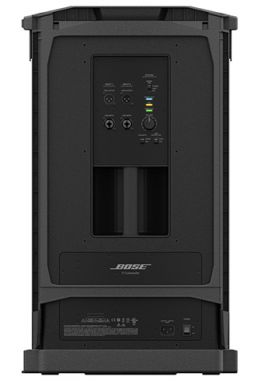 Bose F1 aktiivisubwoofer