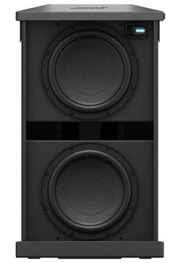 Bose F1 aktiivisubwoofer
