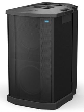 Bose F1 aktiivisubwoofer