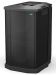 Bose F1 aktiivisubwoofer