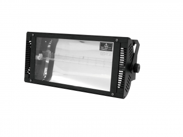 EUROLITE Super Strobo 2700 1500W