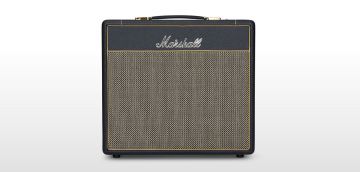 Marshall SV20C Studio 20W putkicombo