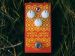 Mad Professor Sweet Honey Overdrive Handwired kitarapedaali luonnossa