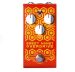 Mad Professor Sweet Honey Overdrive Handwired kitarapedaali