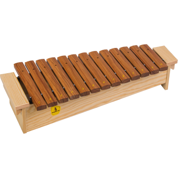Studio49 SX1600 soprano xylophone