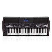 Yamaha PSR-SX600 keyboard