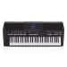Yamaha PSR-SX600 keyboard