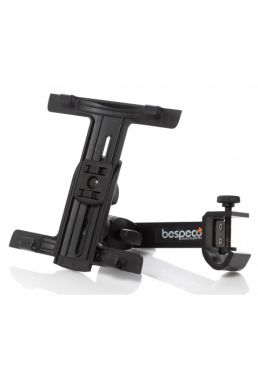 Bespeco TAB130 tablet stand
