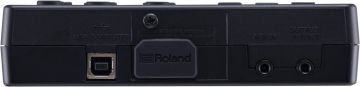 Roland TD-02KV sähkörummut