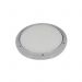 Hayman TD-10 practice pad