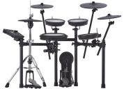 Roland TD-17KVX2 KIT sähkörummut