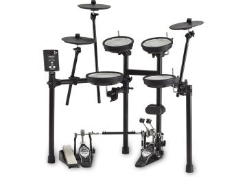 Roland TD-1DMK sähkörummut