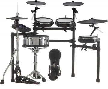 Roland TD-27KV2 KIT sähkörummut