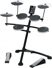 Roland TD-1K sähkörummut