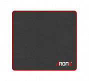 Aroma TDA-50 rumpumatto