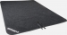 Roland DTM-25 drum mat