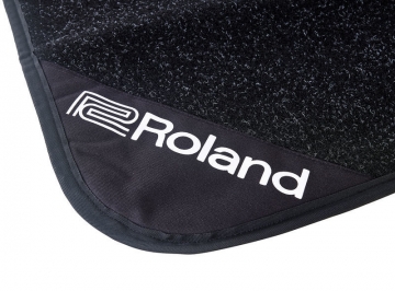 Roland DTM-25 drum mat