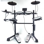 Aroma TDX-16 digital drums