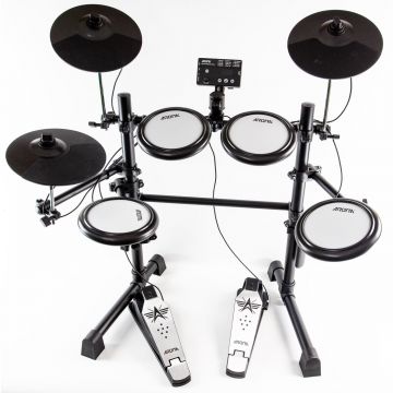 Aroma TDX-16 digital drums