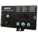 Aroma TDX-16 digital drums