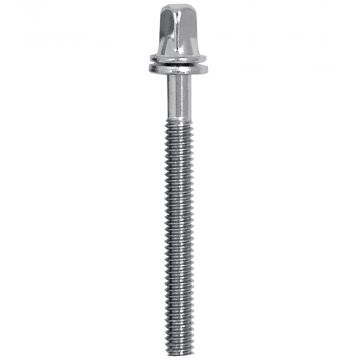 Dixon PATS-4B 52 mm viritysruuvi 6 kpl