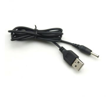 TG-10TX opaskaiuttimen kaapeli