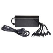 KARMA TG-100 multilatausadapteri