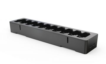 KARMA TG-10CH lataustelakka lähettimille