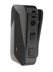 KARMA TG-10RX lisävastaanotin 