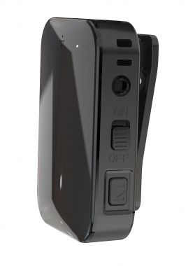 KARMA TG-10RX lisävastaanotin 