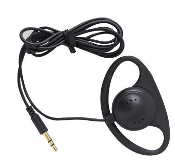 KARMA TG-10RX lisävastaanotin 