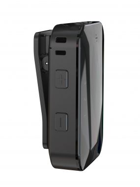 KARMA TG-10RX lisävastaanotin 