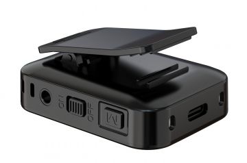 KARMA TG-10RX lisävastaanotin 