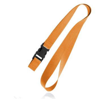 KARMA TG-10RX lisävastaanotin 