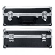 KARMA TG100 lataussalkku 32:lle laitteelle