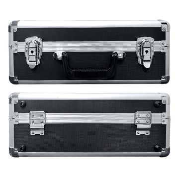 KARMA TG100 lataussalkku 32:lle laitteelle