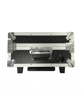 KARMA TG-100 lataussalkku 60:lle laitteelle