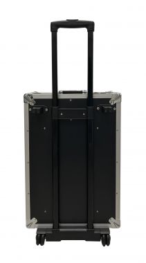 KARMA TG-100 lataussalkku 60:lle laitteelle