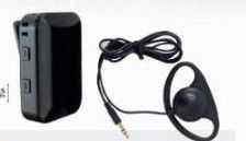 KARMA TG-10RX lisävastaanotin 