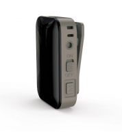 KARMA TG-10 äänentoisto oppaille