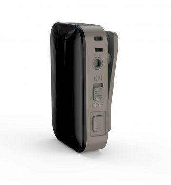 KARMA TG-10 äänentoisto oppaille