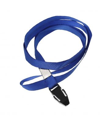 KARMA TG-100 opasjärjestelmä 