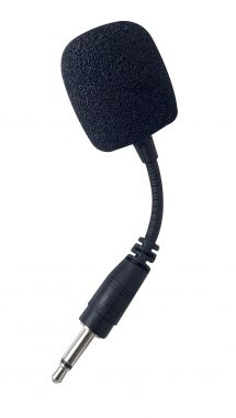 KARMA TG-10 äänentoisto oppaille